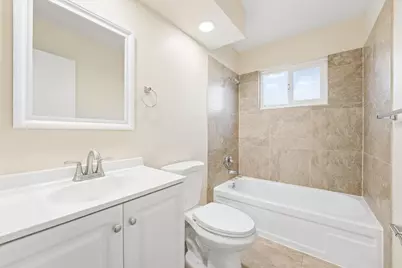 3109 Saint Christopher Court, Antioch, CA 94509 - Photo 41