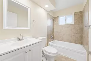 3109 St Christopher Ct, Antioch, CA 94509 - Photo 41