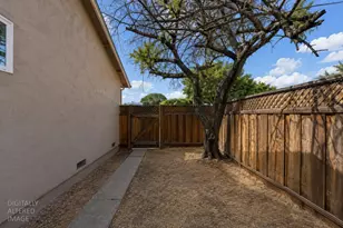 3109 St Christopher Ct, Antioch, CA 94509 - Photo 7