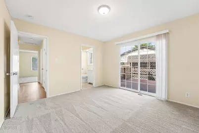 3109 Saint Christopher Court, Antioch, CA 94509 - Photo 31