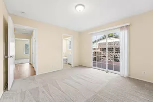 3109 St Christopher Ct, Antioch, CA 94509 - Photo 31