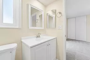 3109 St Christopher Ct, Antioch, CA 94509 - Photo 33
