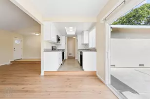 3109 St Christopher Ct, Antioch, CA 94509 - Photo 17
