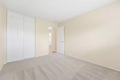 3109 Saint Christopher Court, Antioch, CA 94509 - Photo 39