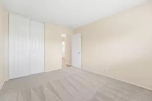 3109 St Christopher Ct, Antioch, CA 94509 - Photo 39