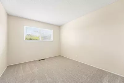 3109 Saint Christopher Court, Antioch, CA 94509 - Photo 37