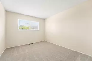 3109 St Christopher Ct, Antioch, CA 94509 - Photo 37