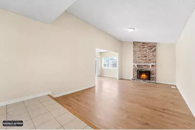 3109 Saint Christopher Court, Antioch, CA 94509 - Photo 13
