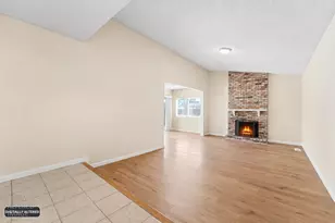 3109 St Christopher Ct, Antioch, CA 94509 - Photo 13