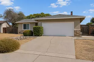 3109 St Christopher Ct, Antioch, CA 94509 - Photo 55