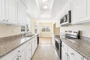 3109 St Christopher Ct, Antioch, CA 94509 - Photo 25