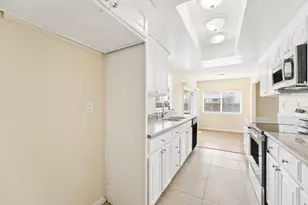 3109 St Christopher Ct, Antioch, CA 94509 - Photo 23