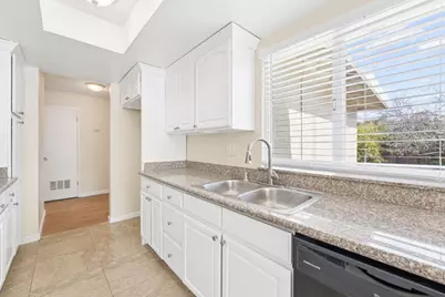 3109 Saint Christopher Court, Antioch, CA 94509 - Photo 21