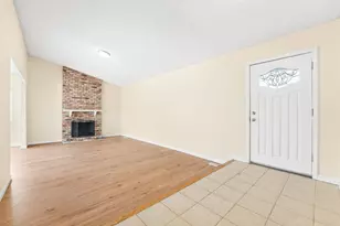 3109 St Christopher Ct, Antioch, CA 94509 - Photo 53