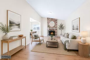 3109 St Christopher Ct, Antioch, CA 94509 - Photo 11