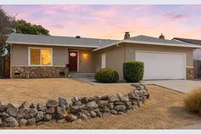 3109 Saint Christopher Court, Antioch, CA 94509 - Photo 9