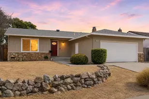 3109 St Christopher Ct, Antioch, CA 94509 - Photo 9