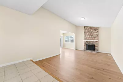 3109 Saint Christopher Court, Antioch, CA 94509 - Photo 51