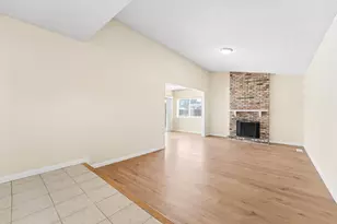 3109 St Christopher Ct, Antioch, CA 94509 - Photo 51