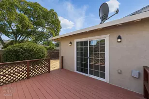 3109 St Christopher Ct, Antioch, CA 94509 - Photo 5