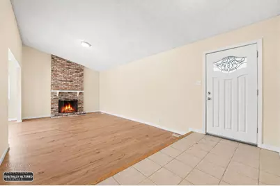 3109 Saint Christopher Court, Antioch, CA 94509 - Photo 15