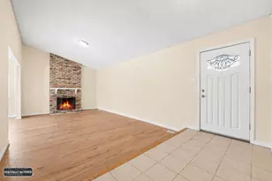 3109 St Christopher Ct, Antioch, CA 94509 - Photo 15