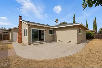 3109 Saint Christopher Court, Antioch, CA 94509 - Photo 3