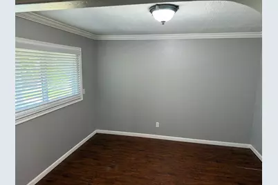 9500 Batey Avenue, Elk Grove, CA 95624 - Photo 9