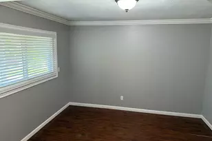 9500 Batey Ave, Elk Grove, CA 95624 - Photo 9