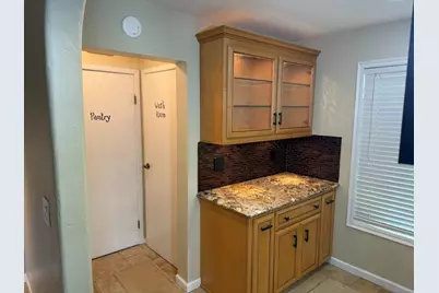 9500 Batey Avenue, Elk Grove, CA 95624 - Photo 7