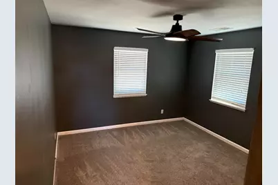 9500 Batey Avenue, Elk Grove, CA 95624 - Photo 11