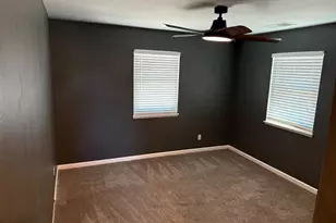 9500 Batey Ave, Elk Grove, CA 95624 - Photo 11