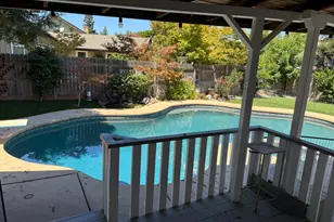 9500 Batey Ave, Elk Grove, CA 95624 - Photo 23