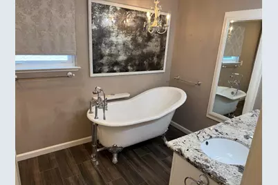9500 Batey Avenue, Elk Grove, CA 95624 - Photo 17