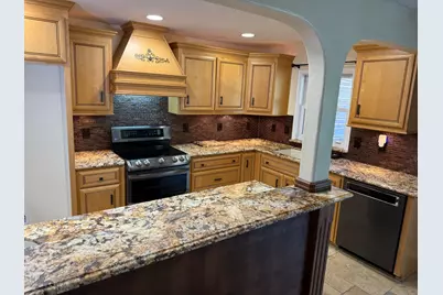9500 Batey Avenue, Elk Grove, CA 95624 - Photo 5