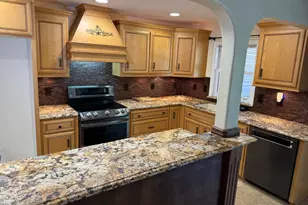 9500 Batey Ave, Elk Grove, CA 95624 - Photo 5