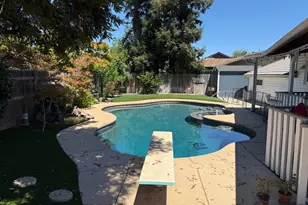 9500 Batey Ave, Elk Grove, CA 95624 - Photo 27