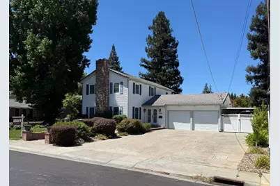 9500 Batey Avenue, Elk Grove, CA 95624 - Photo 1
