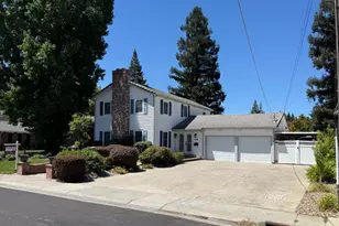 9500 Batey Ave, Elk Grove, CA 95624 - Photo 1