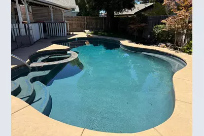 9500 Batey Avenue, Elk Grove, CA 95624 - Photo 25