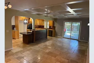 9500 Batey Avenue, Elk Grove, CA 95624 - Photo 3