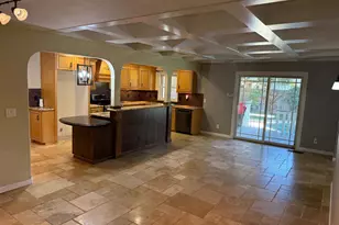 9500 Batey Ave, Elk Grove, CA 95624 - Photo 3