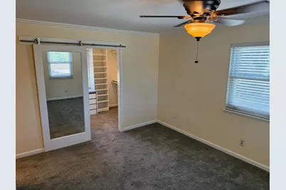 9500 Batey Avenue, Elk Grove, CA 95624 - Photo 15