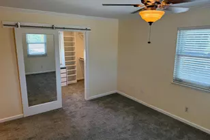 9500 Batey Ave, Elk Grove, CA 95624 - Photo 15