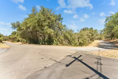 2575 Krag Lane, Auburn, CA 95603 - Photo 17