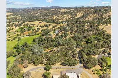 2575 Krag Lane, Auburn, CA 95603 - Photo 19