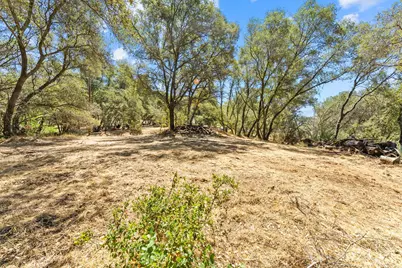 2575 Krag Lane, Auburn, CA 95603 - Photo 5
