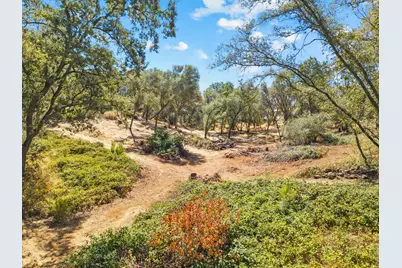 2575 Krag Lane, Auburn, CA 95603 - Photo 27