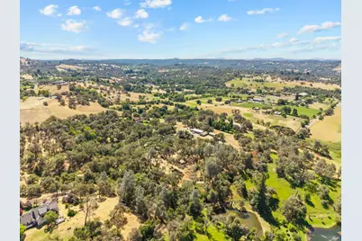 2575 Krag Lane, Auburn, CA 95603 - Photo 21