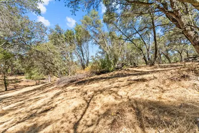 2575 Krag Lane, Auburn, CA 95603 - Photo 7